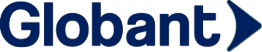 Globant