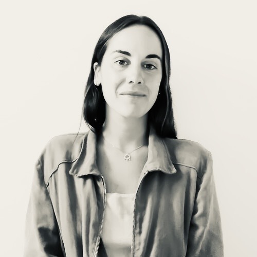 Federica Jaume