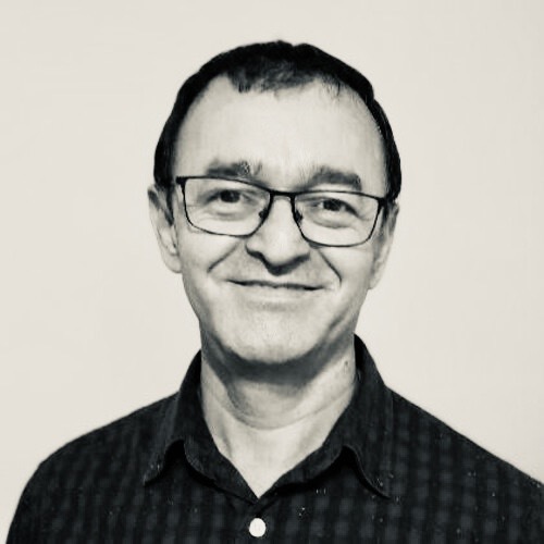 Hoover Cardona Quintero