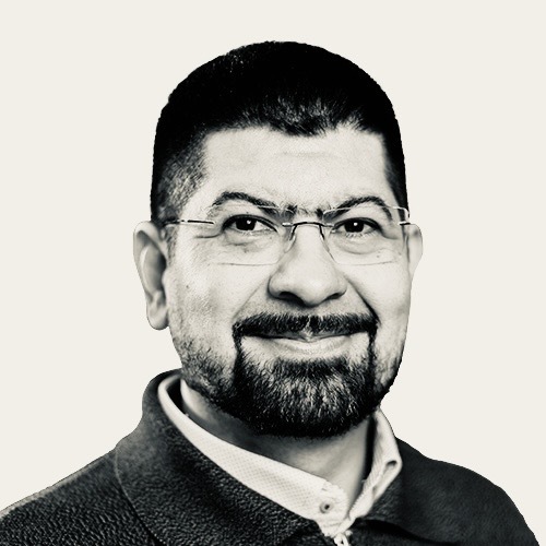 Pablo Roberto Sánchez