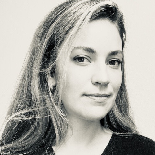 Inés Lezama