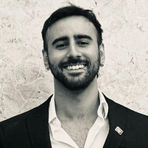 Francisco José Rodriguez