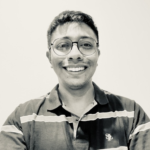 Tomas Dom&iacute;nguez