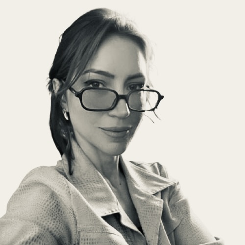 Sof&iacute;a B&eacute;rtoli Gal&aacute;n